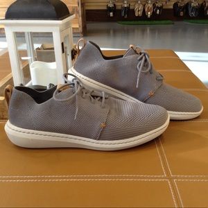 clarks step urban